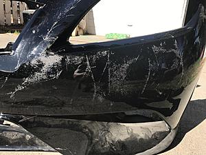 Sport Coupe front bumper black-img_1179.jpg