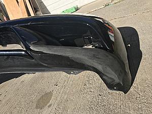 Sport Coupe front bumper black-img_1183.jpg