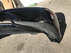 Sport Coupe front bumper black-img_1182.jpg