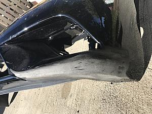 Sport Coupe front bumper black-img_1184.jpg
