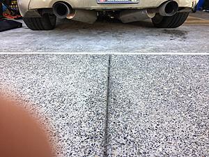 FastIntentions SS Catback Exhaust-1557ae7a-86b8-48b5-8bc9-2e41e5e6b7cf.jpeg