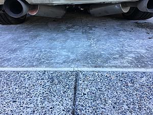 FastIntentions SS Catback Exhaust-6780d5b0-fe42-438e-bdfe-e9a4af8d7766.jpeg