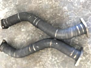 FastIntentions SS Catback Exhaust-343f1dc9-a7a1-4f58-843d-3daab2aaa1ed.jpeg