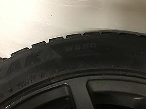 Bridgestone Blizzak WS-80 225/50 R18 Tires x4-530ee023-323a-4771-8d4d-ce2c871aabd6.jpeg