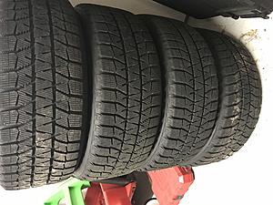 Bridgestone Blizzak WS-80 225/50 R18 Tires x4-48a00d50-cfff-4bc6-b1f9-c0f201962423.jpeg