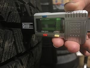 Bridgestone Blizzak WS-80 225/50 R18 Tires x4-56d060cd-a200-4268-abb0-c8ebf8dcaa93.jpeg