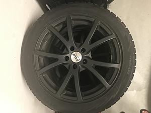 Bridgestone Blizzak WS-80 225/50 R18 Tires x4-ad7c6624-4350-4886-bcfa-42514632525a.jpeg