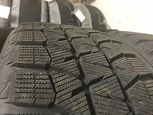 Bridgestone Blizzak WS-80 225/50 R18 Tires x4-253decf6-a490-4e13-b9de-46aa3c1ac38b.jpeg