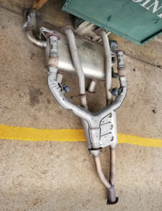 G37 coupe exhaust low mileage-20171015_231112.png
