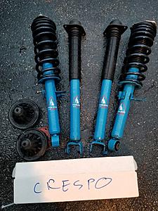 tokico shocks blue with H&amp;R springs-20171014_181727_562210722435077186fb224a591a5e04ad060e98.jpg