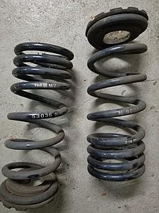 tokico shocks blue with H&amp;R springs-20171014_183047_fe5e85f7740ec84ed9244effeb17f60437138b15.jpg