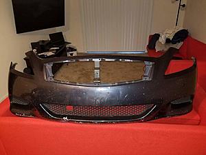 G37 Coupe front bumper/OEM S sways/Nismo 370Z exhaust-fb_img_1508333526161.jpg