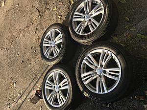 OEM 17 inch Wheels + Tires-img_0479.jpg