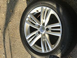 OEM 17 inch Wheels + Tires-img_0477.jpg