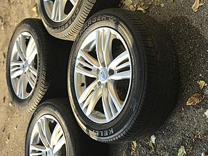 OEM 17 inch Wheels + Tires-img_0481.jpg