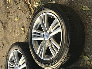 OEM 17 inch Wheels + Tires-img_0483.jpg