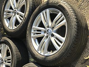 OEM 17 inch Wheels + Tires-img_0487.jpg