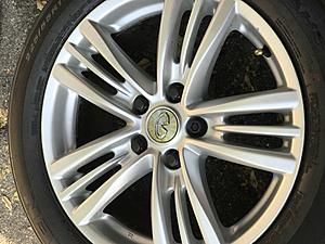 OEM 17 inch Wheels + Tires-img_0468.jpg