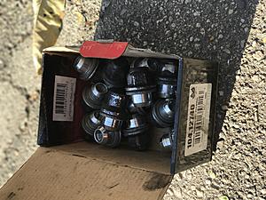 OEM 17 inch Wheels + Tires-img_0475.jpg