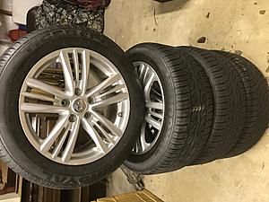 17" OEM Wheels and tires-tires2.jpg