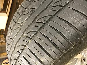 17" OEM Wheels and tires-tires.jpg