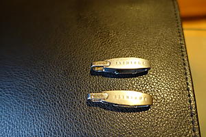 OEM Key Fob Clips-dsc02136.jpg