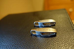 OEM Key Fob Clips-dsc02137.jpg