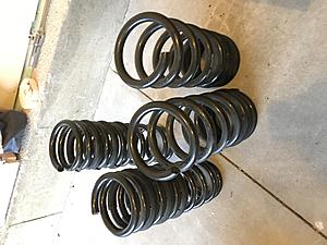 G37x Eibach spring 6394.140-img_3734.jpg