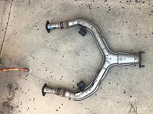 G37 y pipe-img-9790.jpg