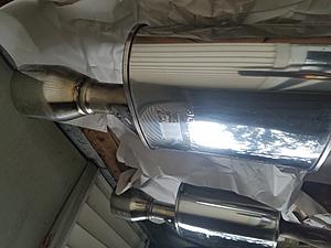 Tanabe medalion t70130a-20171022_152217.jpg