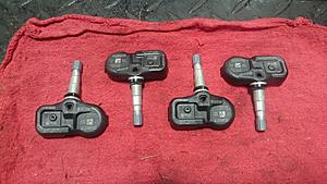 2010+ TPMS Sensors-dsc_0234.jpg