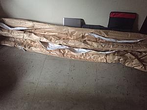 FS Infiniti OEM G37 IPL Side Skirts K23-img_5525.jpg