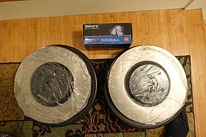 Front rotors and pads-dsc02138.jpg