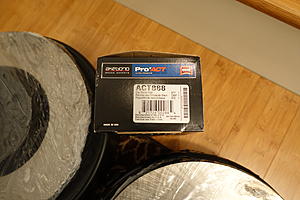 Front rotors and pads-dsc02140.jpg