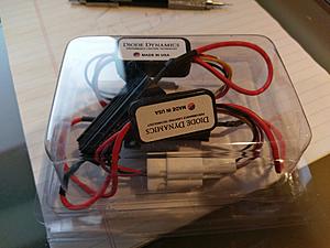 DD Tail as Turn-imag0439.jpg