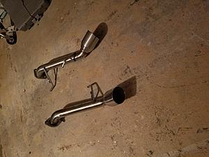 Topspeed G37 Coupe Exhaust Muffler Delete-20171025_194125.jpg