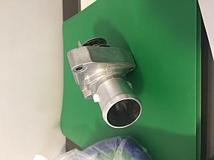 Mishimoto Thermostat &amp; Z1 overflow hose-img_4960.jpg