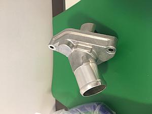 Mishimoto Thermostat &amp; Z1 overflow hose-img_4961.jpg