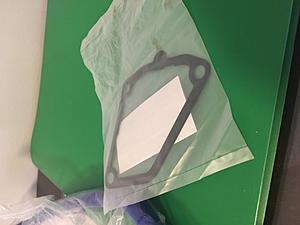 Mishimoto Thermostat &amp; Z1 overflow hose-img_4962.jpg