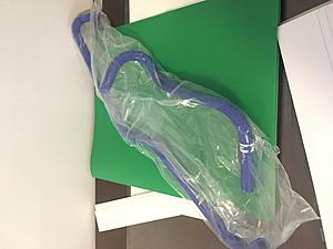 Mishimoto Thermostat &amp; Z1 overflow hose-img_4963.jpg