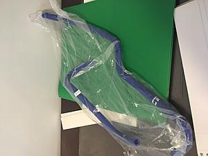 Mishimoto Thermostat &amp; Z1 overflow hose-img_4964.jpg