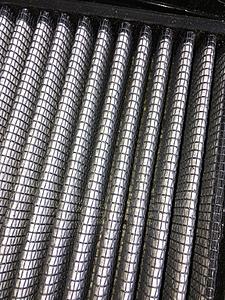 HPS Intake Tubes &amp; aFe Dry Filters-media-20171026-3.jpg