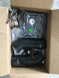 HPS Intake Tubes &amp; aFe Dry Filters-media-20171026-1.jpg