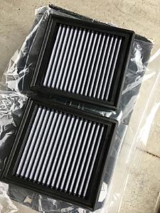 HPS Intake Tubes &amp; aFe Dry Filters-media-20171026.jpg