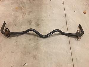G37x Hotchkis rear swaybar-g37x-rear-swaybar.jpg