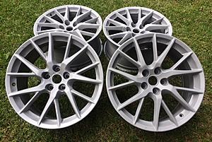 NC, set of IPL wheels freshly media blasted w/ TPMS-rims-1.jpg