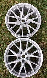 NC, set of IPL wheels freshly media blasted w/ TPMS-rims-2.jpg