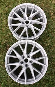 NC, set of IPL wheels freshly media blasted w/ TPMS-rims-3.jpg