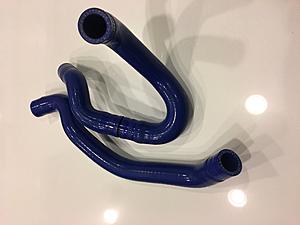 Z1 blue heater hoses used-0c5c8858-d960-4eef-86a9-d9e1ef009396.jpeg