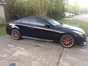 NC, set of IPL wheels freshly media blasted w/ TPMS-bronze-rims.jpg